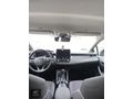 ASLAN GROUP'TAN HATASIZ 2023 COROLLA 1.8 HYBRİD