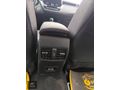 ASLAN GROUP'TAN HATASIZ 2023 COROLLA 1.8 HYBRİD