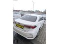 ASLAN GROUP'TAN HATASIZ 2023 COROLLA 1.8 HYBRİD