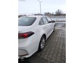 ASLAN GROUP'TAN HATASIZ 2023 COROLLA 1.8 HYBRİD