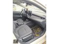 ASLAN GROUP'TAN HATASIZ 2023 COROLLA 1.8 HYBRİD