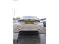 ASLAN GROUP'TAN HATASIZ 2023 COROLLA 1.8 HYBRİD