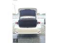 ASLAN GROUP'TAN HATASIZ 2023 COROLLA 1.8 HYBRİD
