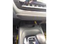 ASLAN GROUP'TAN HATASIZ 2023 COROLLA 1.8 HYBRİD
