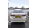 ASLAN GROUP'TAN HATASIZ 2023 COROLLA 1.8 HYBRİD