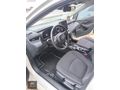 ASLAN GROUP'TAN HATASIZ 2023 COROLLA 1.8 HYBRİD