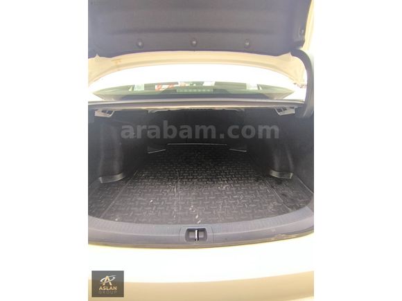 ASLAN GROUP'TAN HATASIZ 2023 COROLLA 1.8 HYBRİD
