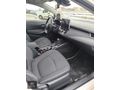 ASLAN GROUP'TAN HATASIZ 2023 COROLLA 1.8 HYBRİD