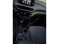 HYUNDAI TUCSON 1.6 CRDI STYLE PLUS DCT CAM TAVAN