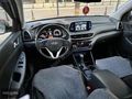 HYUNDAI TUCSON 1.6 CRDI STYLE PLUS DCT CAM TAVAN
