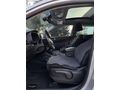 HYUNDAI TUCSON 1.6 CRDI STYLE PLUS DCT CAM TAVAN
