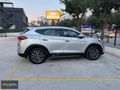 HYUNDAI TUCSON 1.6 CRDI STYLE PLUS DCT CAM TAVAN