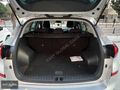 HYUNDAI TUCSON 1.6 CRDI STYLE PLUS DCT CAM TAVAN