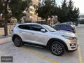 HYUNDAI TUCSON 1.6 CRDI STYLE PLUS DCT CAM TAVAN