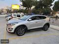 HYUNDAI TUCSON 1.6 CRDI STYLE PLUS DCT CAM TAVAN