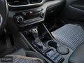 HYUNDAI TUCSON 1.6 CRDI STYLE PLUS DCT CAM TAVAN