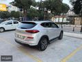 HYUNDAI TUCSON 1.6 CRDI STYLE PLUS DCT CAM TAVAN