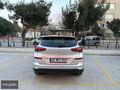 HYUNDAI TUCSON 1.6 CRDI STYLE PLUS DCT CAM TAVAN