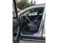 HYUNDAI TUCSON 1.6 CRDI STYLE PLUS DCT CAM TAVAN