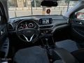 HYUNDAI TUCSON 1.6 CRDI STYLE PLUS DCT CAM TAVAN