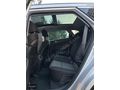 HYUNDAI TUCSON 1.6 CRDI STYLE PLUS DCT CAM TAVAN