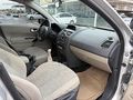Muharrem otomotiv
