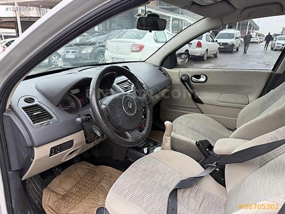 Muharrem otomotiv