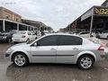 Muharrem otomotiv