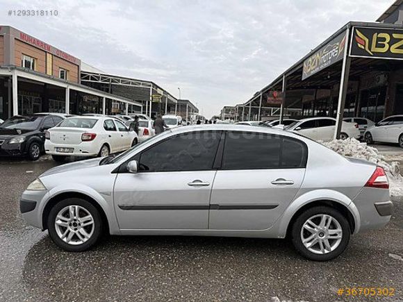 Muharrem otomotiv