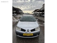 Muharrem otomotiv