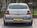 2008 EXPRESSİON MANUEL 1.5 DCİ EKSTRA DOLU