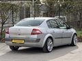2008 EXPRESSİON MANUEL 1.5 DCİ EKSTRA DOLU