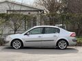 2008 EXPRESSİON MANUEL 1.5 DCİ EKSTRA DOLU