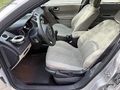 2008 EXPRESSİON MANUEL 1.5 DCİ EKSTRA DOLU