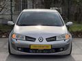 2008 EXPRESSİON MANUEL 1.5 DCİ EKSTRA DOLU