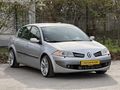 2008 EXPRESSİON MANUEL 1.5 DCİ EKSTRA DOLU