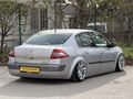 2008 EXPRESSİON MANUEL 1.5 DCİ EKSTRA DOLU