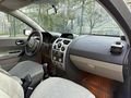 2008 EXPRESSİON MANUEL 1.5 DCİ EKSTRA DOLU