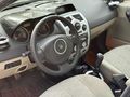 2008 EXPRESSİON MANUEL 1.5 DCİ EKSTRA DOLU