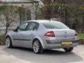 2008 EXPRESSİON MANUEL 1.5 DCİ EKSTRA DOLU