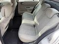 2008 EXPRESSİON MANUEL 1.5 DCİ EKSTRA DOLU