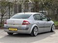 2008 EXPRESSİON MANUEL 1.5 DCİ EKSTRA DOLU