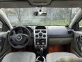 2008 EXPRESSİON MANUEL 1.5 DCİ EKSTRA DOLU