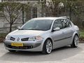 2008 EXPRESSİON MANUEL 1.5 DCİ EKSTRA DOLU