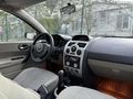 2008 EXPRESSİON MANUEL 1.5 DCİ EKSTRA DOLU