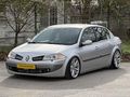 2008 EXPRESSİON MANUEL 1.5 DCİ EKSTRA DOLU