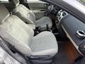 2008 EXPRESSİON MANUEL 1.5 DCİ EKSTRA DOLU