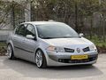 2008 EXPRESSİON MANUEL 1.5 DCİ EKSTRA DOLU