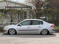 2008 EXPRESSİON MANUEL 1.5 DCİ EKSTRA DOLU