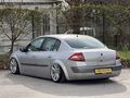 2008 EXPRESSİON MANUEL 1.5 DCİ EKSTRA DOLU
